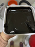 同仁堂艾草泥灸膏全身通用去湿气艾灸热敷肚子暖腹部肩颈关节 实拍图