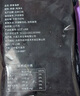 久年大连即食海参500g16-19只 辽刺参官方旗舰店京东自营 海鲜盒装 实拍图