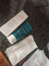 雅漾（Avene）温和洁肤凝胶125ML 深层清洁舒缓敏肌 洗面奶洁面乳母亲节礼物 实拍图