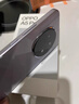 vivoiQOO Z9x【国家补贴】8GB+256GB 星芒白 6000mAh电池 4nm第一代骁龙 6 磐石缓震架构 电竞手机 实拍图