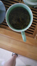 狮峰牌2025年新茶上市 绿茶龙井茶叶春茶头采2星明前特级250g优选纸包 实拍图