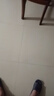 绿林（GREENER）家用工具箱套装 五金手动家庭电工木工电讯维修工具套装 全能套装 实拍图