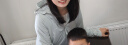 VVC成毅同款防晒衣服女冰丝凉感透气防紫外线披肩城市轻户外短外套 实拍图
