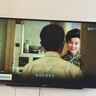 腾讯极光盒子6 8K智能网络电视机顶盒 4+64G高配 千兆网口 高清HDR10+ 双频WiFi 蓝牙语音遥控 实拍图