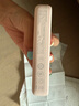 绿联【3C认证可上飞机】磁吸无线充电宝10000mAh20W快充兼容MagSafe便携轻薄移动电源适用苹果华为小米 实拍图