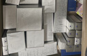 莱珀妮（La Prairie）鱼子眼部紧颜液紧致20ml礼盒提升眼部精华抗皱生日礼物女 实拍图
