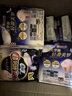 苏菲超薄0皮筋超熟睡安心裤L码28片安睡裤夜用卫生巾夜安裤京东自营 实拍图