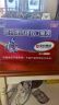 哈药 钙镁锌口服液10ml*90支葡萄糖酸钙锌口服溶液儿童补钙三精蓝瓶钙 实拍图