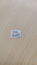 闪迪（SanDisk）64GB TF（MicroSD）4K内存卡 行车记录仪 监控摄像头专用 5,000小时录制 重复读写高耐用存储卡 实拍图