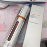 珀莱雅美白精华双抗精华美白特证版补水保湿提亮精华50ml  实拍图