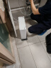 海尔（Haier）【鲜活水】1000Gpro家用净水机5年RO反渗透净水器直饮净饮机HKC2400-R791D2U1国家补贴 实拍图
