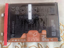 华为（HUAWEI）适用华为nova7se/7pro原装电池nova8/6 5G/nova5pro原厂全新电池 nova9原装电池 实拍图