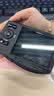 佳能（Canon）PowerShot高清长焦数码照相机SX70 SX60 SX740二手数码相机 SX130 IS 光学变焦12倍 99新 实拍图