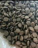 愛肯拿（ACANA）猫粮 幼猫干粮 低敏无谷高蛋白原装进口全价通用粮4.5kg效期26/2 实拍图