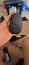 罗技（Logitech）MK346P无线键鼠套装 办公商用键盘鼠标套装 全尺寸键盘数字小键盘 便携黑色（K345键盘+M275鼠标） 实拍图
