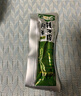 青藏公主风干牦牛肉干五香原味250g无添加内蒙西青海四川藏7成手撕牛肉干 实拍图