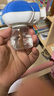 彩虹电热蚊香液（灭蚊液）套装无味驱蚊防蚊液插电家用蚊虫驱蚊液 【小户型回购优选】 4瓶 可用240夜 实拍图
