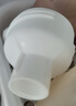 新贝储奶袋连接吸奶器 保鲜袋一次性可冷冻加厚防漏200ml*30片9119 实拍图