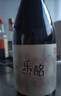 张裕多名利乐酩赤霞珠半干红葡萄酒整箱聚会送礼国产红酒 实拍图