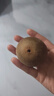 佳沛（zespri）新西兰  阳光金奇异果6粒装 单果约77-103g  源头直发  猕猴桃 实拍图