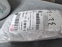 家用焊接剂强力胶电焊强力胶水补鞋专用万能胶水金属木材粘合剂 5瓶【万能焊接剂】 实拍图