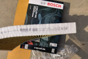 韦斯特活性炭空调滤清器MK9518(适配奥迪Q5L全新A4L A5 Q7/卡宴添越A8L) 实拍图
