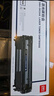 得力（deli）388A硒鼓易加粉 88a硒鼓适用于惠普打印机HP P1008 P1106 P1108 M1136 M126a M126nw M128fn硒鼓 4支装 实拍图