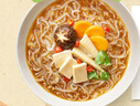 家乐黑椒酸辣汤 正宗胡辣汤料包速食方便早餐宵夜家用36gX10袋 实拍图