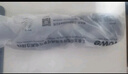 TOWE同为国标10A转C13一转二连接线服务器/打印设备/电脑机箱电源线三芯品字型电源线1.0平 2米 实拍图