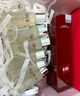 SK-II神仙水230ml精华液sk2抗皱化妆品全套护肤品套装礼盒skii生日礼物 实拍图