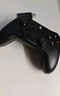 雷神（ThundeRobot）G30S竞技版 无线游戏手柄 扳机振动类xbox电脑PC手机switch电视steam蓝牙ns原神双影奇境 实拍图