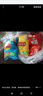乐事（Lay's）薯片 黄瓜味 135克 休闲零食 膨化食品 实拍图