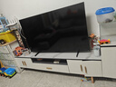 Vidda 海信电视55英寸 R55 2025款 一级能效 144Hz高刷 2+32G 以旧换新国家补贴游戏液晶电视55V1KD-R 实拍图