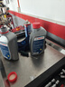 博世（BOSCH）DOT4 刹车油/制动液/离合器油 1L 通用型 一升装汽车养护套装 实拍图