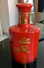 迎驾贡酒 淮南子 浓香型白酒 42度 450ml*6瓶 整箱装 实拍图