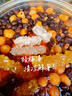 优沃朵（UODO）轻透美肌粉底液30ml奶油肌遮瑕水润持妆防水防汗混干皮W02亮肤色 实拍图