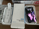 朗客【2片】适用iPhone15Pro钢化膜苹果15Pro手机膜高清无尘仓秒贴膜抗指纹全屏覆盖防爆玻璃保护贴膜 实拍图