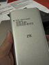 中兴（ZTE）U30 Air全球版 5G免插卡移动随身wifi无线网卡便携式热点出国境外通用流量太空银【出国上网必备】 实拍图