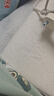 葵花鱼腥草滴鼻液鼻塞鼻痒神器鹅不食草苍耳子油喷雾万安舒滴鼻液 实拍图