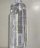 无印良品（MUJI） 基础补水化妆水 护肤爽肤水清爽湿敷 柔肤水 清爽型 200ml 实拍图