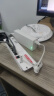 华三（H3C）吸顶AP全屋wifi6 3000M双频千兆家用别墅酒店商用大功率5G覆盖 Mini AP3000C-U替代Mini AX61 实拍图