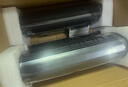彩格m1136硒鼓适用惠普hp cc388a硒鼓88a m126a p1106 p1108 p1007 m1213 m1216 m202n m128fn打印机硒鼓墨盒 实拍图