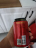 加多宝凉茶植物饮料 茶饮料 310ml*24罐 (新老包装随机发货) 实拍图