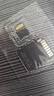 闪迪（SanDisk）256GB TF（MicroSD）4K内存卡 行车记录仪 监控摄像头专用 20,000小时录制 重复读写高耐用存储卡 实拍图