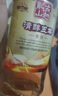 古越龙山 清醇五年 半甜型 绍兴黄酒 500ml 单瓶装 实拍图