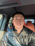 守诚堂前列腺炎贴远红外前列腺理疗贴日本前列腺热敷贴尿频尿急尿不尽*1 实拍图