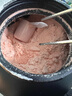 ON金标乳清蛋白粉5磅 草莓味 美国进口 分离乳清为主 运动健身塑型 实拍图