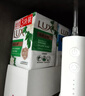 力士（LUX）排浊除菌香皂三块装 艾叶山茶100gx3 实拍图