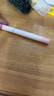 橘朵唇粉霜口红哑光唇釉不沾杯淡唇纹素颜必备送女友礼物 【热卖砖红色】#03小辣妹 实拍图