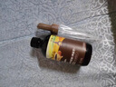 英氏特级有机酱油减盐110ml 儿童调味品0添加白糖送婴幼儿宝宝辅食 实拍图